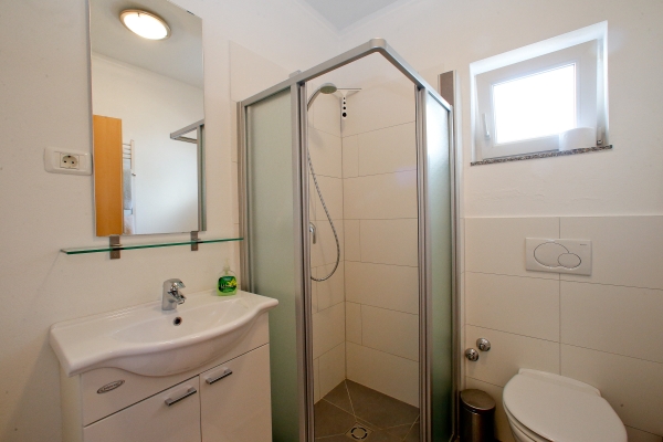 Hotel BC-Better Choice Apartments